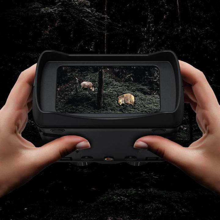 night-vision-low-light-vision-goggles-rechargeable-digital-night-vision-binoculars-high-definition-for-camping-and-watching-animals-cool