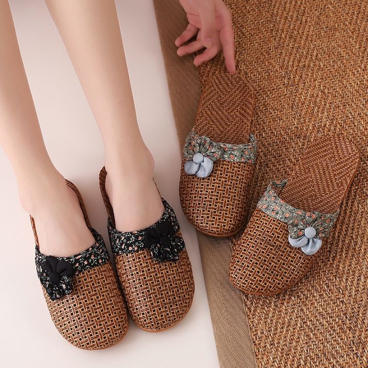 cc-2022-new-slippers-mats-floor-shoes-eva-soft-sole-beach