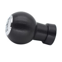 For Suzuki Swift SX4 09-14 ALTO 5 Speed Manual Stick Gear Shift Knob Lever Shifter Head Handball 2005 2006 2007 2008 2009 2010