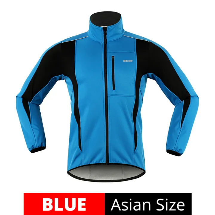 arsuxeo-winter-warm-up-thermal-fleece-cycling-jacket-bicycle-mtb-road-bike-clothing-windproof-waterproof-long-jersey-jersey