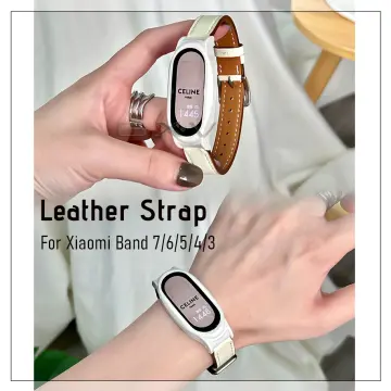 Smart sales bracelet mi3