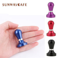 1pcs Creative พวงกุญแจกาแฟแบบพกพาเครื่องชงกาแฟ pitcher keyring กาแฟ keyring แบบพกพา coffeeware อุปกรณ์เสริม Gift