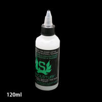 4Oz 8Oz Tattoo Wax Paper Transfer Ink American Brand Tattoo Sticker Auxiliary Tool White Emulsion Safe and Easy to Use