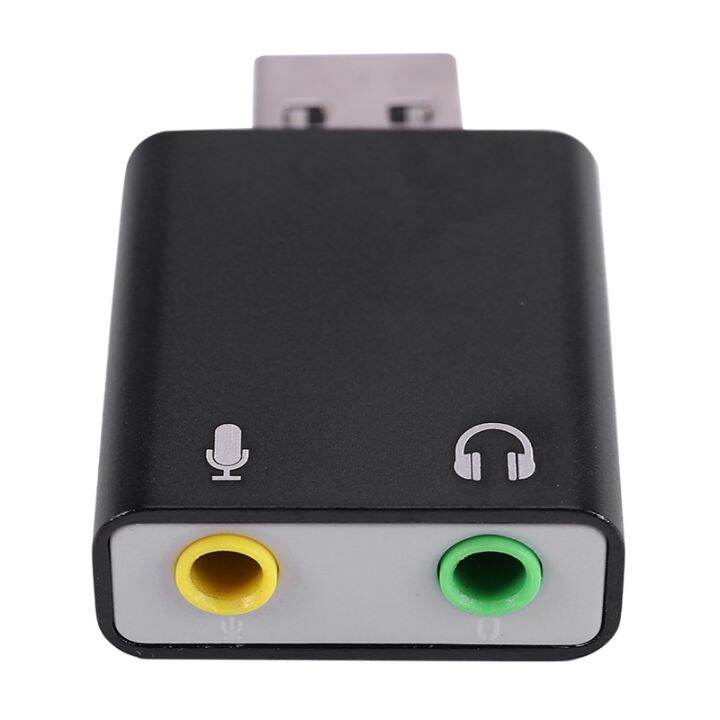 7-1-channel-aluminum-alloy-usb-sound-card-computer-external-sound-card-usb7-1-sound-card-analog-sound-card