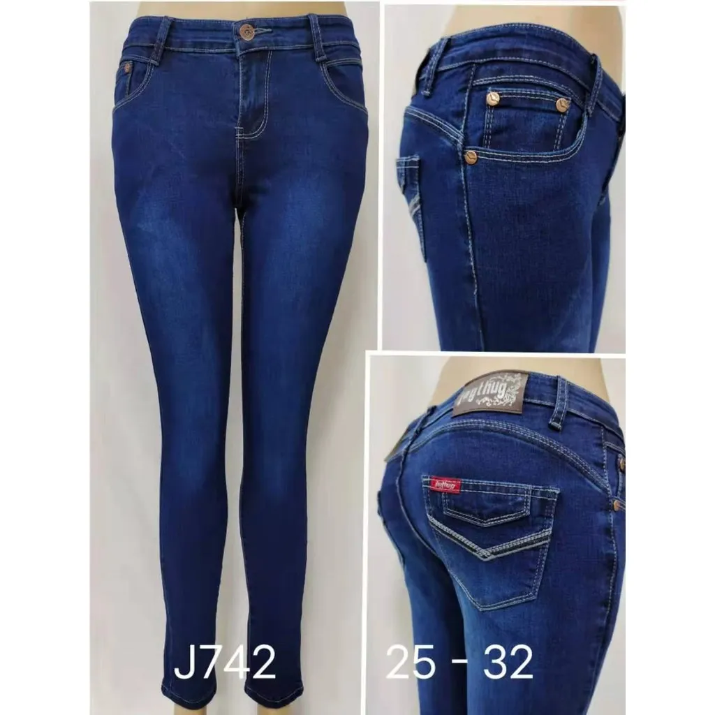 jagthug pants price