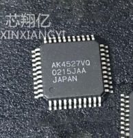 Qfp44 Ak4527vq Xinxiangyi