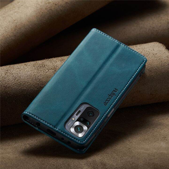 enjoy-electronic-redmi-note-11-pro-5g-case-wallet-magnetic-card-flip-cover-for-xiaomi-redmi-note-11-note-11s-case-luxury-leather-phone-cover