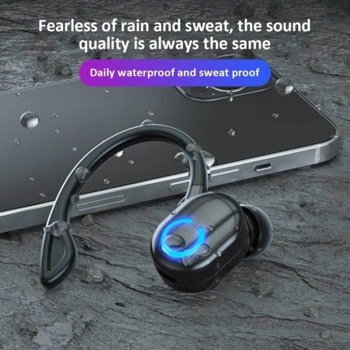 bluetooth-headset-5-2-ear-type-low-delay-noise-reduction-business-game