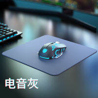 เกมคอมพิวเตอร์อีสปอร์ตสำหรับเด็กผู้ชายไซส์ใหญ่พิเศษแผ่นรองโต๊ะขนาดเล็กของเด็กผู้หญิงแผ่นรองเมาส์แผ่นรองเมาส์แบบแข็งออฟฟิศขนาดเล็กแผ่นรองเมาส์ไม่มีกลิ่นเรียบเหมาะสำหรับ Xiaomi Apple