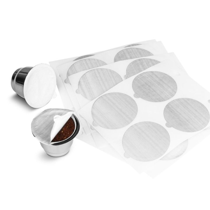 3-pack-reusable-nespresso-capsules-with-100-foil-lids-stainless-steel-refillable-coffee-pods-for-nespresso-machines