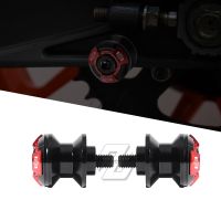 Motorcycle Accessories Spools Slider Stand Screws Case for Yamaha XSR700 XSR900 XSR 700 900