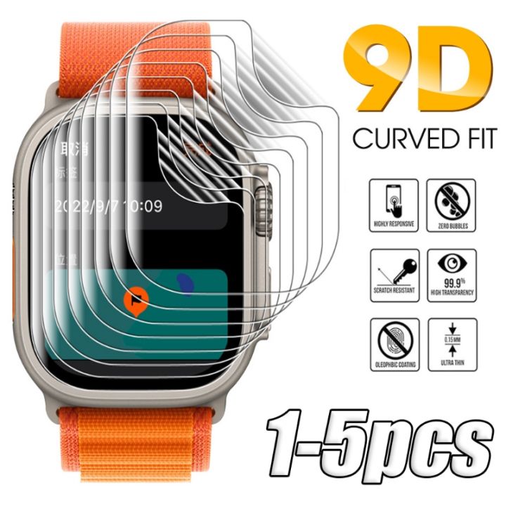 soft-film-for-ultra-anti-fingerprint-protector-iwatch-smartwatch