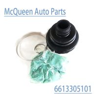 OEM 6613305101 Board Boot Kit On Axle Shaft For Ssangyong ISTANA(MB100)