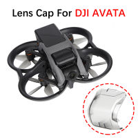 สำหรับ DJI AVATA จมูก G Imbal กล้องฝาปิดเลนส์ป้องกันการชนกันฝาครอบป้องกันป้องกันรอยขีดข่วนฝาครอบป้องกันเลนส์ยามอุปกรณ์เสริม