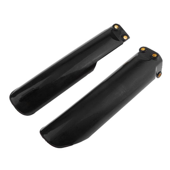 1pair-motorcycle-front-fork-absorber-protector-covers-plastic-guards-for-110cc-125cc-140cc-150c-160cc-dirt-bike-pit-bike