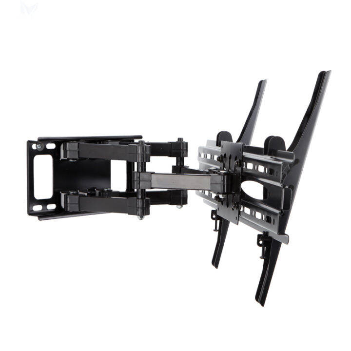 New Universal TV Wall Mount Fit for 32";65"; LED LCD Plasma Screen 6