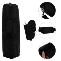 Tripod Bag Photography Tool Oxford Fabric Pouch Carrying Photographic Storage Container Camera Cases Covers and Bags