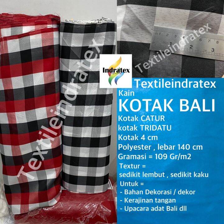 per-1-roll-kain-kotak-kotak-bali-catur-tridatu-poleng-hitam-putih