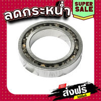 ส่งฟรี BALL BEARING3009 บล็อคไฟฟ้า Makita 6906 [#19] Pn.211411-7 (แท้) ## เก็บเงินปลายทาง แหล่งรวมอะไหล่อิเล็กทรอนิกส์