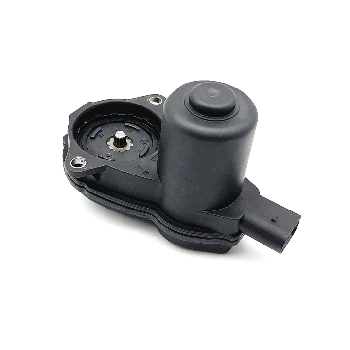 1 Piece 8K0998281 Replacement Parts Accessories for Audi A4 B8 A5 RS5