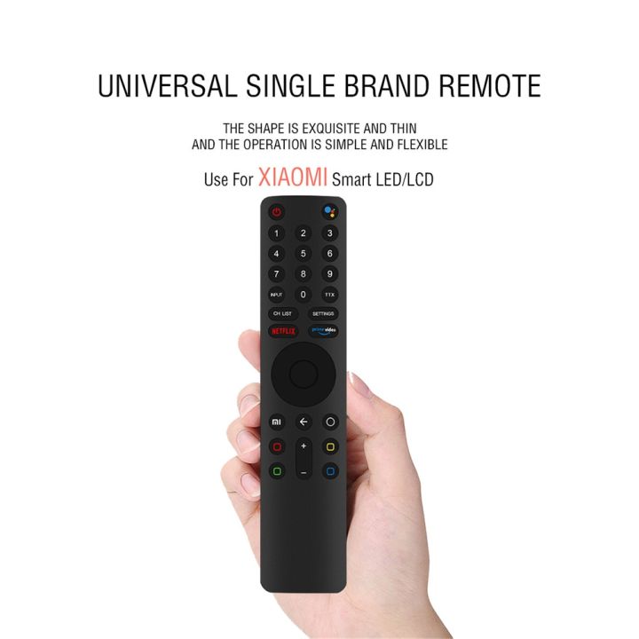 xmrm-010-for-xiaomi-mi-tv-4s-bluetooth-voice-remote-control-android-smart-tv-remote-for-xiaomi-4s-xmrm-010-x10-x6-l65m5-5asp