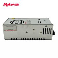 ✐ AC to DC switching power supply High reliable universal input range 240w 15v S-240-15 16a