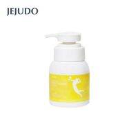 JEJUDO PREMIUM BODY SHOWER ( Sporty girl ) 150ml.