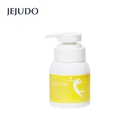 JEJUDO PREMIUM BODY SHOWER ( Sporty girl ) 150ml.