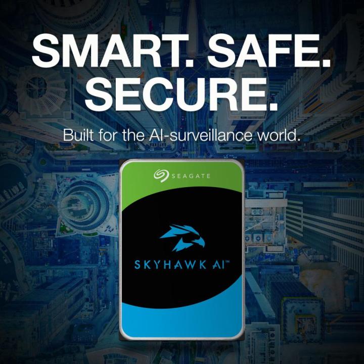 seagate-skyhawk-ai-hdd-3-5-10tb-sata-iii-st10000ve001-ฮาร์ดดิส-ของแท้-ประกันสินค้า-3-ปี