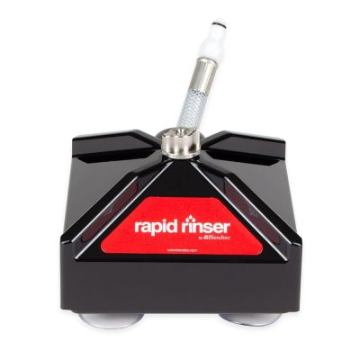 Blendtec Rapid Rinser Sprayer หัวฉีด ล้าง &amp; ทำความสะอาดโถปั่น Blendtec