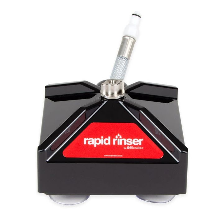 blendtec-rapid-rinser-sprayer-หัวฉีด-ล้าง-amp-ทำความสะอาดโถปั่น-blendtec