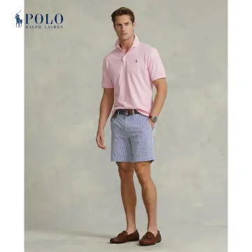 Ralph lauren sale shorts sale