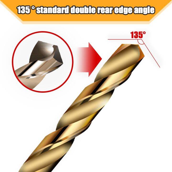 10-50pcs-high-speed-steel-twist-drill-bit-professional-titanium-coated-drill-bit-tools-quality-power-tools-1-1-5-2-2-5-3-3-5mm