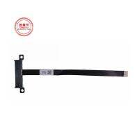 14-513-000102 Computer Accessory HDD Hard Drive Adapter Cable For Intel NUC10 NUC11 Series NUC11PAHI3 NUC11PAHI5 I7 Liebaoxia