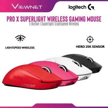 Logitech g pro online x pret