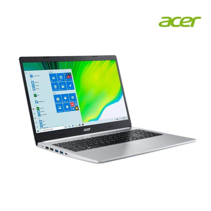 โน๊ตบุค-acer-aspire-a314-22-r28h-notebook-amd-ryzen-5-3500u-ram-8gb-ssd-512gb-radeon-vega-8-win10-แถมฟรีกระเป่า-1-ใบ