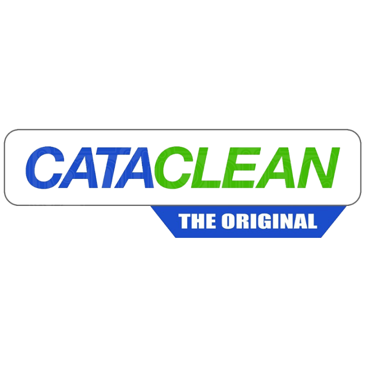 Cataclean Diesel 500ml DPF Cleaner , Fuel Additive , Injector Cleaner