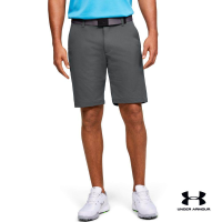 Under Armour UA Mens Tech™ Shorts อันเดอร์ อาเมอร์ กางเกงออกกำลังกายขาสั้น สำหรับผู้ชาย