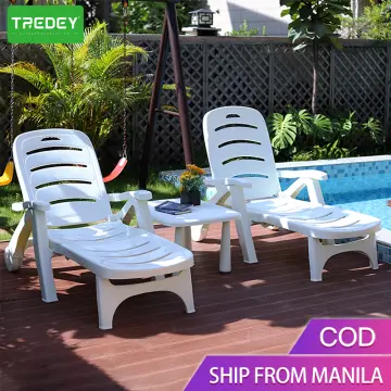 Pool chairs for cheap sale