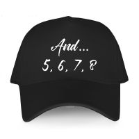 Mens High Quality baseball cap Cotton Classic style fishing hat and 5678 Unisex Original Novelty Funny Design Cap drop shipping