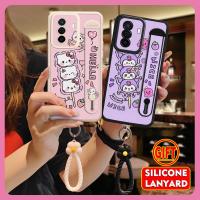 for Girls phone case Phone Case For Huawei Enjoy50-4G/Nova70 Plus/Nova70 4G youth originality Anti drop airbag cartoon