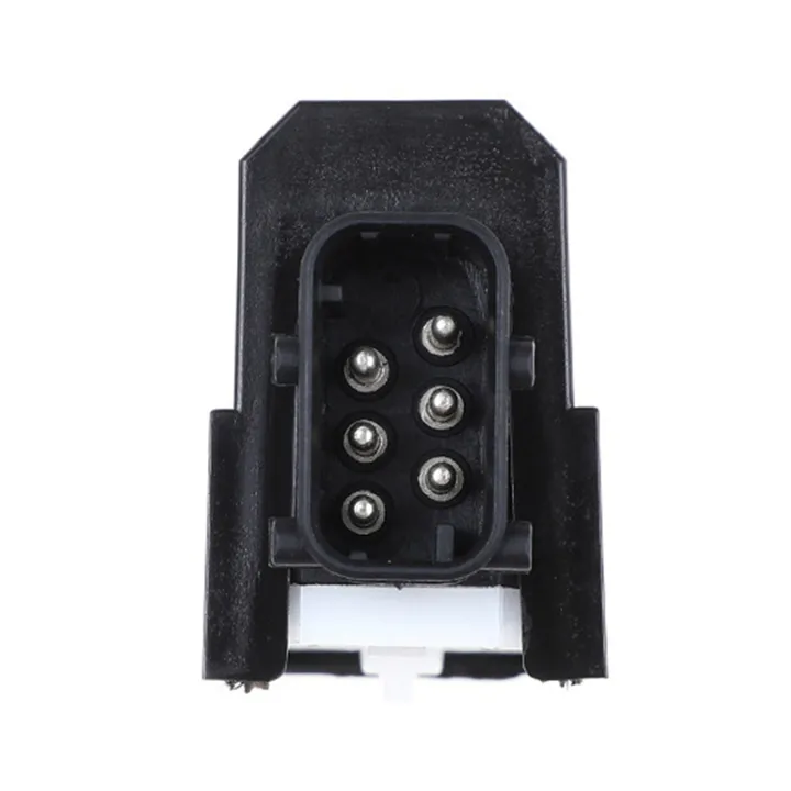 car-front-door-lock-actuator-central-locking-for-bmw-e36-e34-318i-320i-67111387606-67111387726