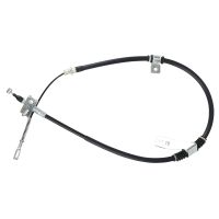 Parking Brake Cable for Ssangyong Actyon Kyron