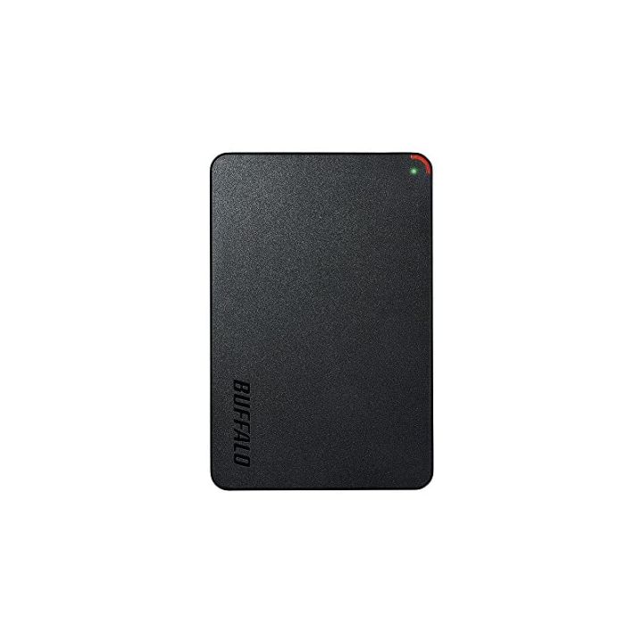 buffalo-mini-station-hdd-แบบพกพาสำหรับ-usb3-1-gen1-usb3-0-hd-pcfs1-0u3-bba-ขนาด1tb