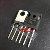 10pcs FDH055N15A FDH055N15 FDH055N TO-247 055N15A 167A150V MOS ใหม่เดิม