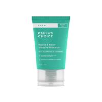 Paulas Choice CALM Rescue &amp; Repair Intensive Moisturizer บำรุงผิวสำหรับผิวแห้งแพ้ง่าย