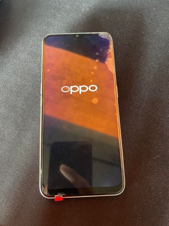 oppo-a5-2020-โทรศัพท์ออปโป้