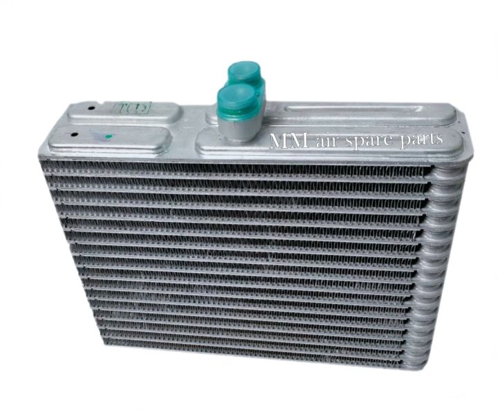 ของใหม่-ถูกที่สุด-คอยล์เย็น-evaporator-dfsk-mini-truck-mini-van-คอยล์เย็นโซคอน-ทรงเตี้ย-คอยล์เย็น-ตงฟง-มินิทรัค-มินิแวน-โปรโมชั่น-ลดราคาพิเศษ