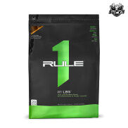 R1 LBS Rule 1 Mass Gainer 12lbs - Sữa Tăng Cân Tăng Cơ Nạc