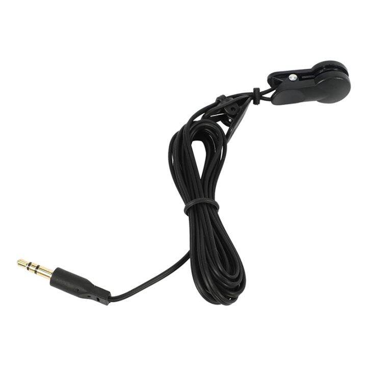 Cardio EAR CLIP Heart Rate Pulse Meter Sensor for KETTLER Cardio